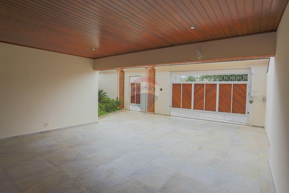 Casa - Venda - Sorocaba , São Paulo - IMG_9587.jpg - 630601081-31