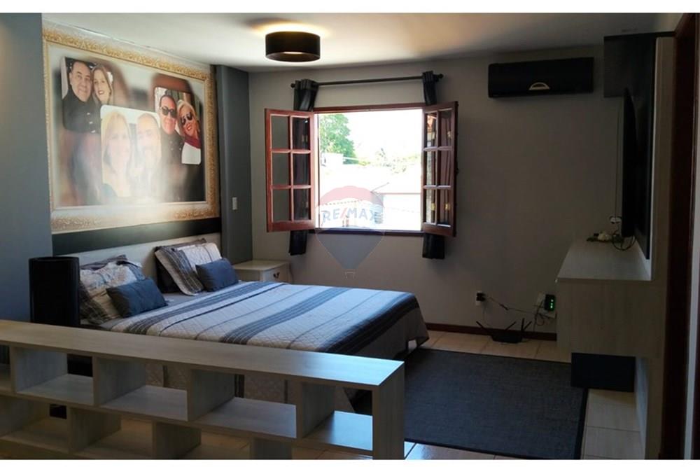 Duplex - Venda - Cabo Frio , Rio de Janeiro - WhatsApp Image 2026-03-05 at 10.06.40.jpeg - 631591004-55