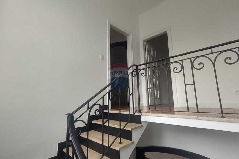 Casa Comercial - Alugar - Petrópolis , Rio de Janeiro - 22.jpg - 631611008-37