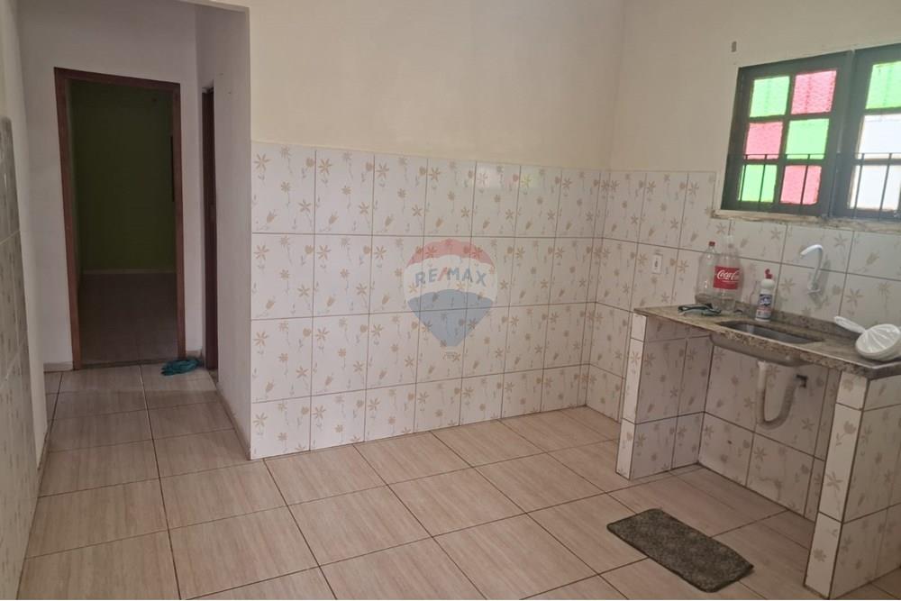 Casa - Venda - Cabo Frio , Rio de Janeiro - 34.jpg - 630391154-3