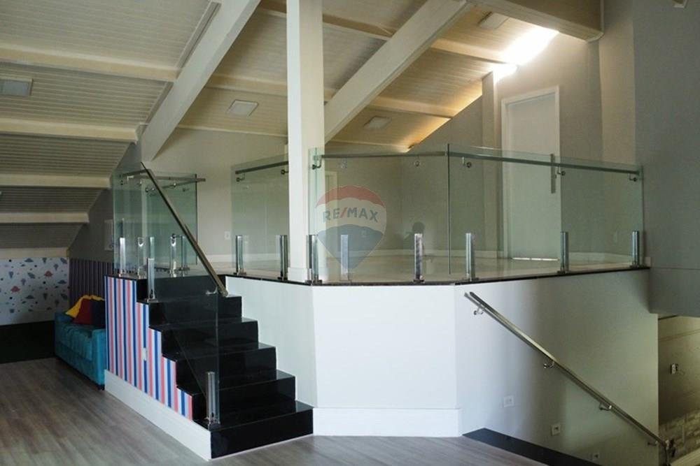 Casa de Condomínio - Alugar - Arujá , São Paulo - WhatsApp Image 2025-07-18 at 14.23.14.jpeg - 631491003-71