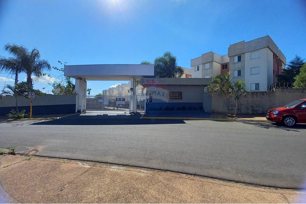 Apartamento - Venda - Bauru , São Paulo - 1765d109-4c75-4098-bb72-139d4aa01134.jpg - 631401022-3