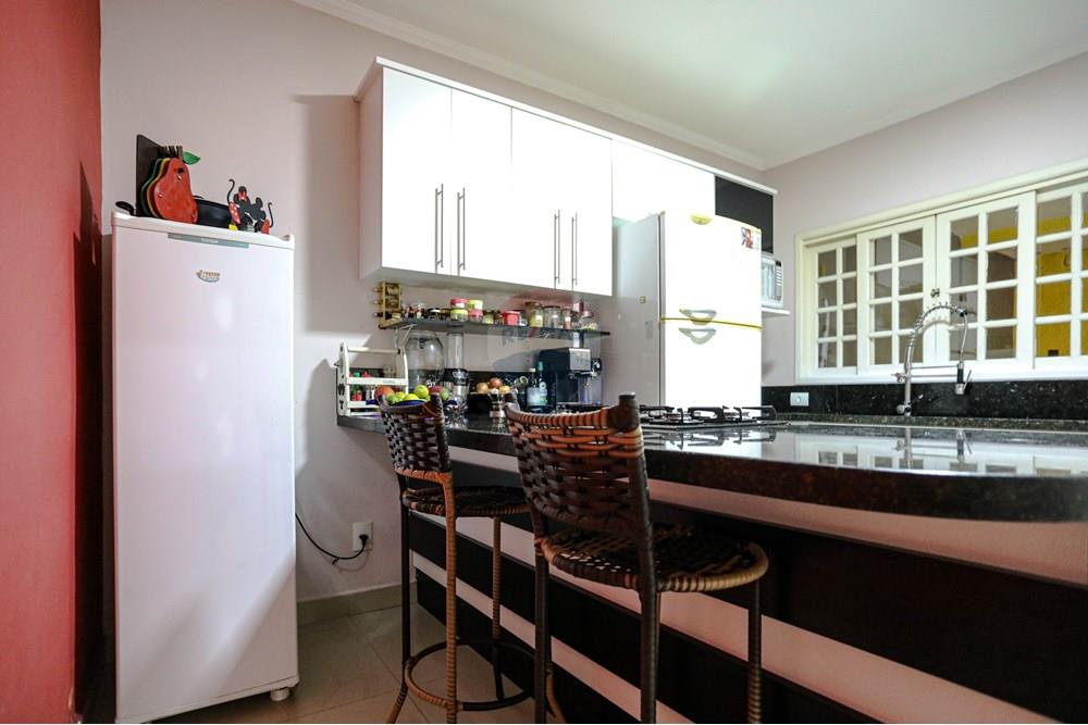 Casa - Venda - Mogi das Cruzes , São Paulo - Rua Jorge Salomão, 304 Vl Suissa -6885.jpg - 630281074-32