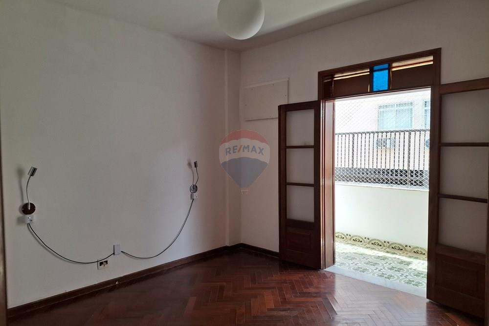 Apartamento - Alugar - Rio de Janeiro , Rio de Janeiro - 20260115_151535.jpg - 631691006-1