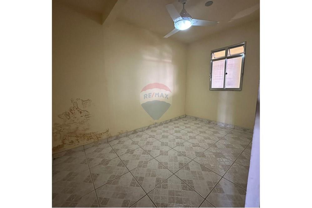 Triplex - Venda - Cabo Frio , Rio de Janeiro - IMG-20250929-WA0143.jpg - 720301207-32