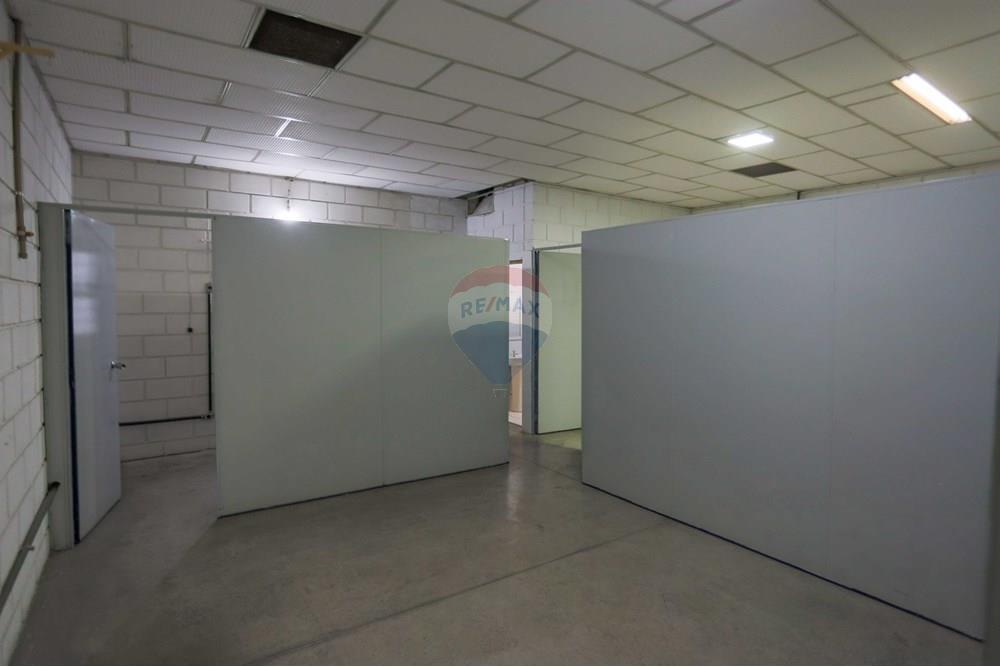 Prédio - Venda - Sorocaba , São Paulo - IMG_2879.jpg - 630601173-41