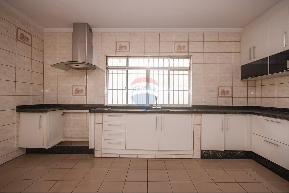 Sobrado - Venda - Guarulhos , São Paulo - 012 cozinha (2).jpg - 631271003-16
