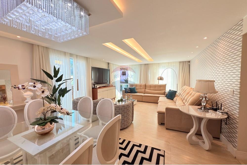 Casa - Venda - Nova Friburgo , Rio de Janeiro - IMG_5144.jpeg - 630551023-408