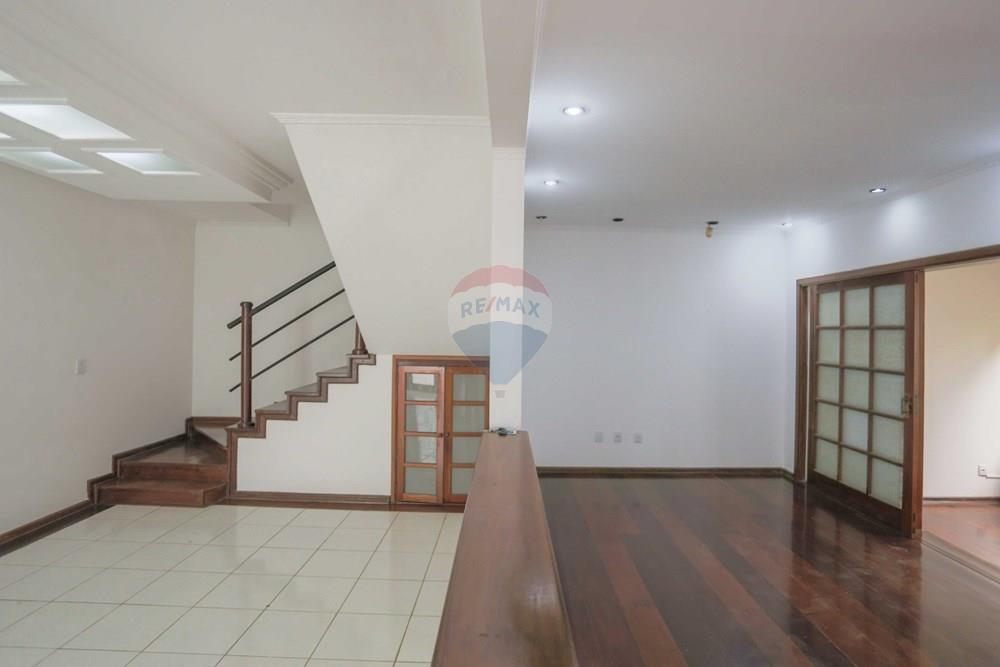 Casa - Venda - Sorocaba , São Paulo - IMG_9131.jpg - 630601142-76