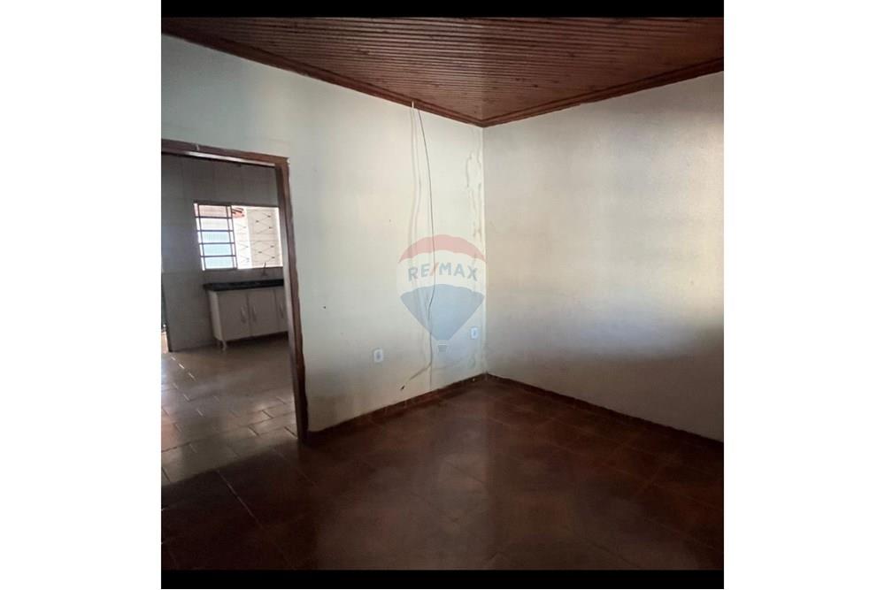 Casa - Venda - Avanhandava , São Paulo - WhatsApp Image 2025-06-25 at 17.53.00 (1).jpeg - 631441020-35