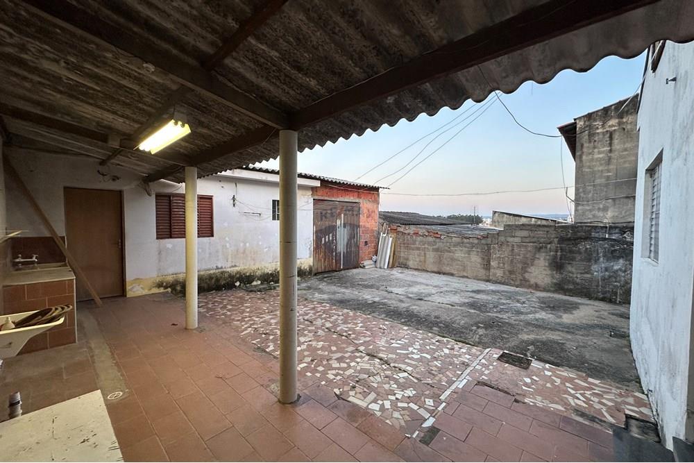 Casa - Venda - Sorocaba , São Paulo - IMG_0327.jpg - 630601310-5