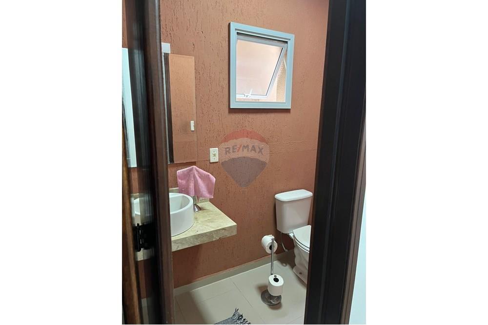 Sobrado - Venda - São Caetano do Sul , São Paulo - WhatsApp Image 2025-11-13 at 10.05.30 (1).jpeg - 630821018-75