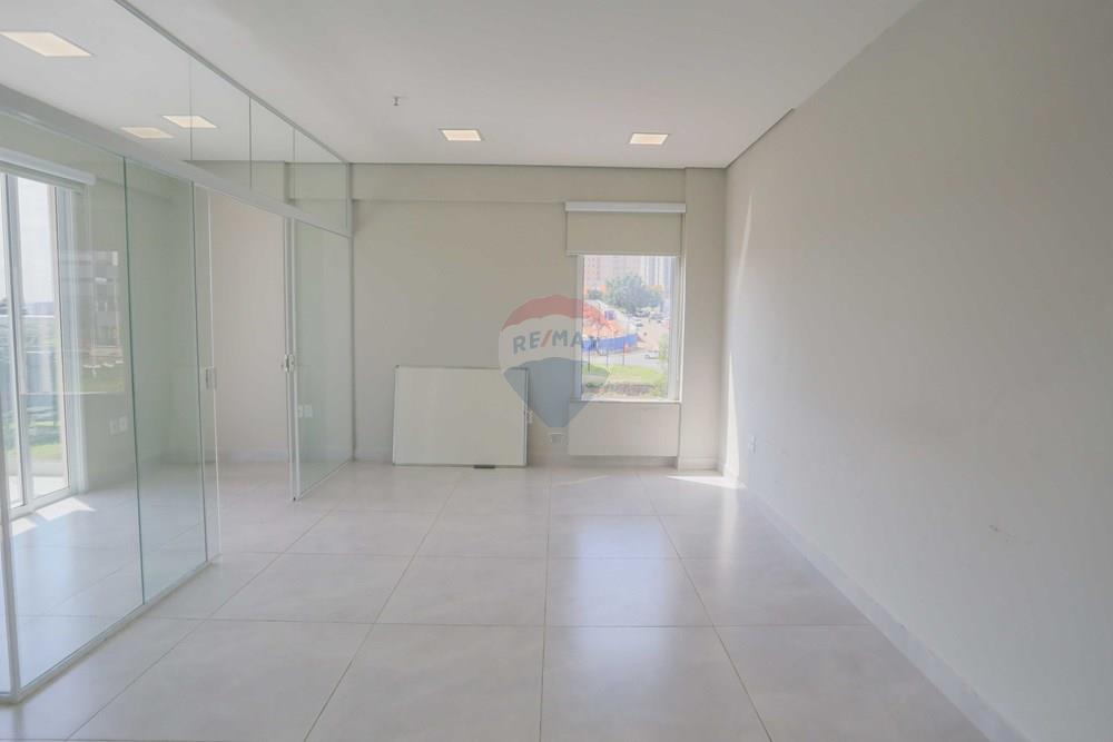 Cj. Comercial/ Sala - Venda - Sorocaba , São Paulo - FOTOS (44).jpg - 630591039-91