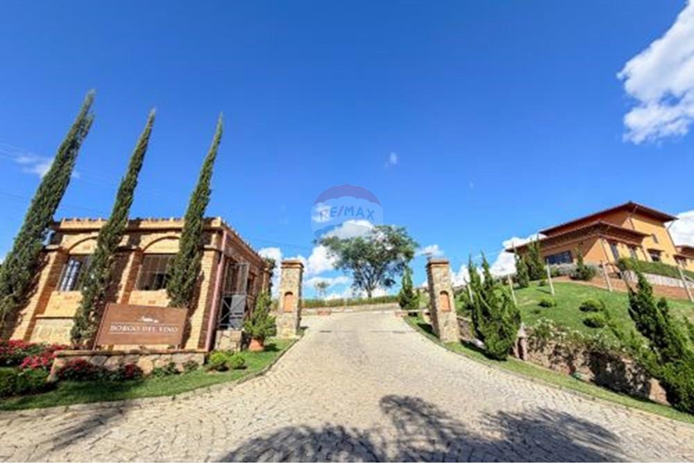 Terreno - Venda - Areal , Rio de Janeiro - 11.jpg - 631611002-18