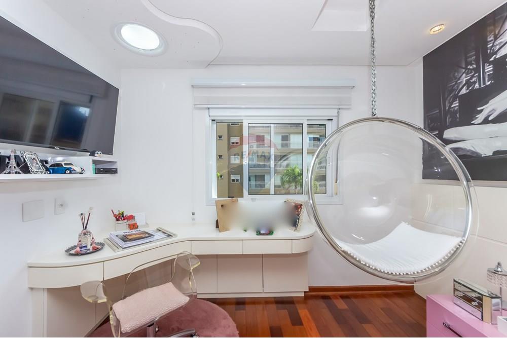 Apartamento - Venda - São Caetano do Sul , São Paulo - IMG_803818.jpg - 630821090-6