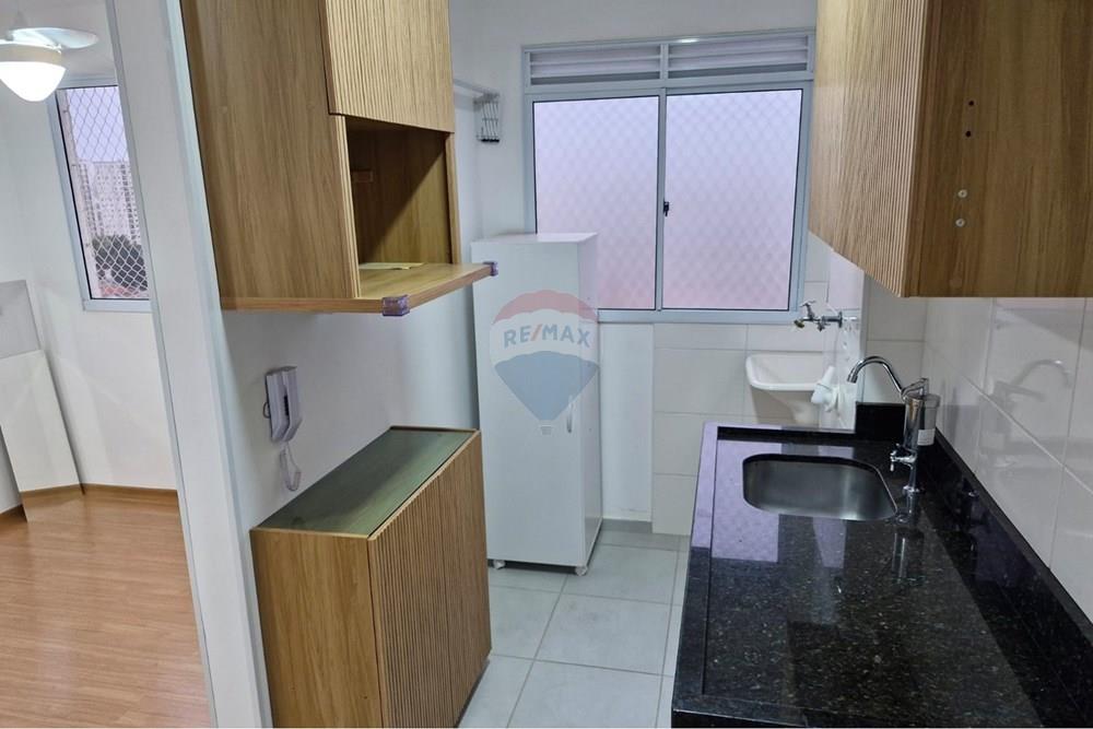 Apartamento - Alugar - Mauá , São Paulo - WhatsApp Image 2026-03-20 at 14.47.17.jpeg - 630751044-575