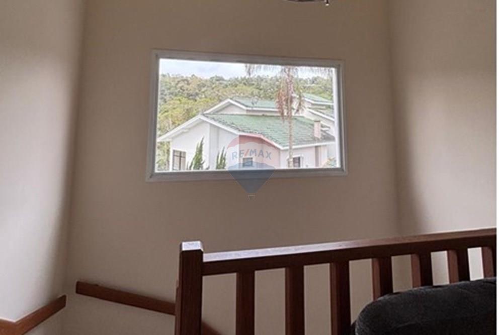 Sobrado - Venda - Mogi das Cruzes , São Paulo - IMG-20251212-WA0130.jpg - 631531026-10