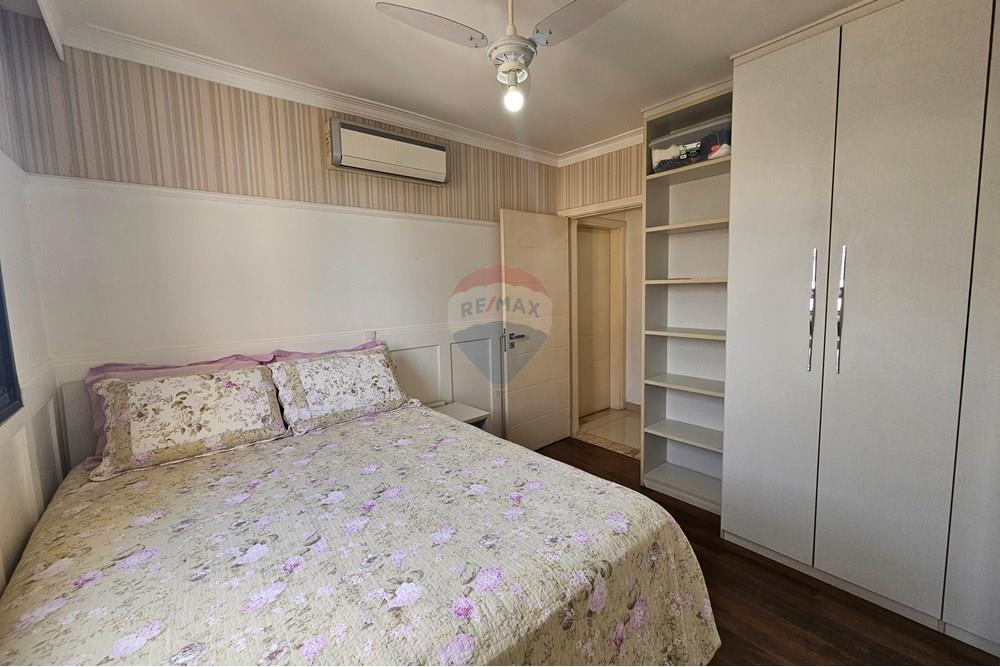 Apartamento - Venda - Sorocaba , São Paulo - 20251003_153706.jpg - 630591136-21