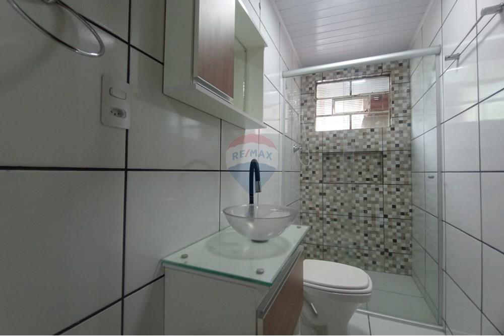 Casa à venda com 2 quartos, 156m² - Foto 17