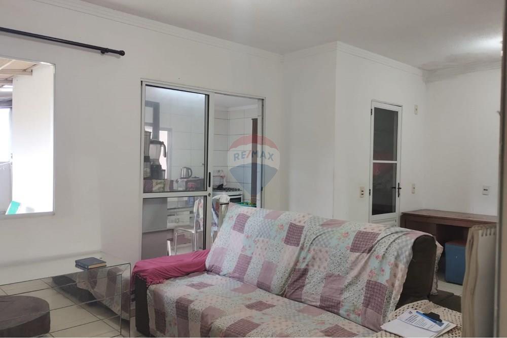 Casa - Venda - São José dos Campos , São Paulo - SALAAAAA.jpeg - 631431013-53