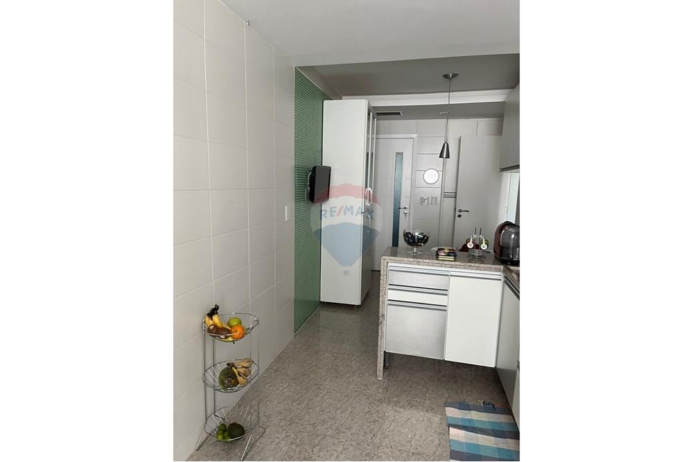 Apartamento - Venda - Niterói , Rio de Janeiro - WhatsApp Image 2024-09-20 at 16.52.14 (1).jpeg - 631521012-47