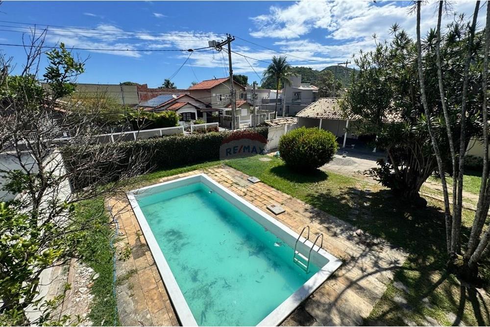 Casa - Alugar - Niterói , Rio de Janeiro - WhatsApp Image 2025-12-15 at 18.05.35 (17).jpeg - 631731002-2