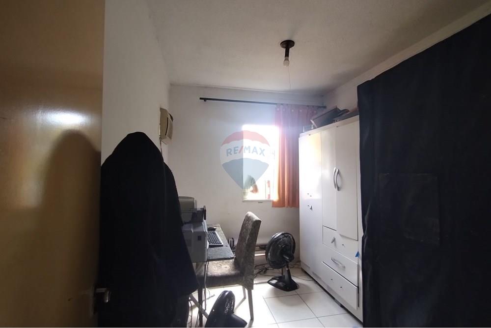 Casa - Venda - São José dos Campos , São Paulo - QUARTO 1.jpeg - 631431013-53