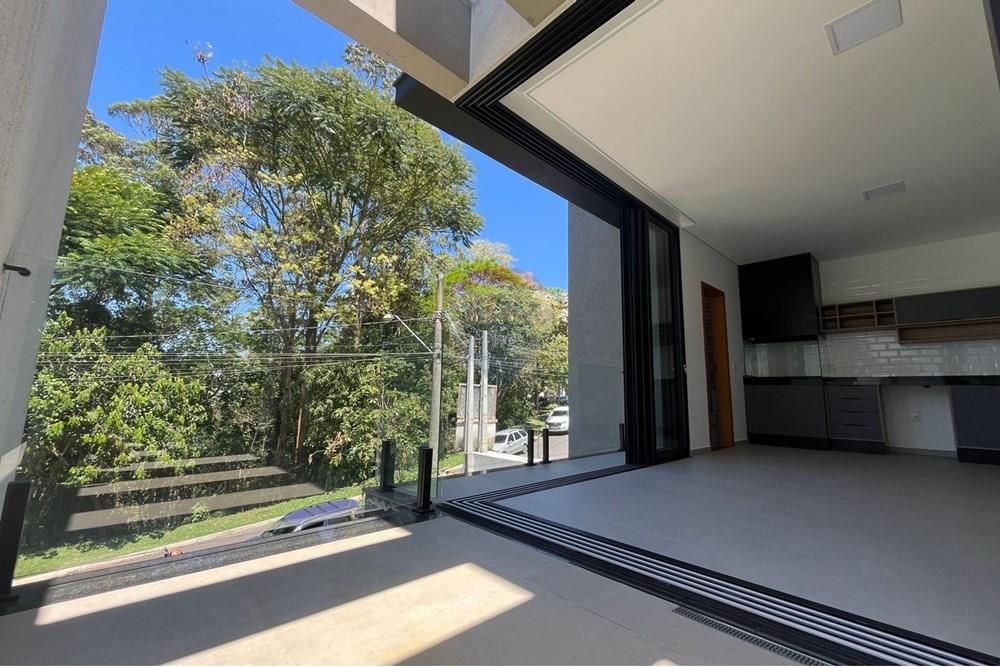 Casa - Venda - Mogi das Cruzes , São Paulo - WhatsApp Image 2025-11-11 at 19.34.45 (2).jpeg - Área Gourmet - 631251045-10