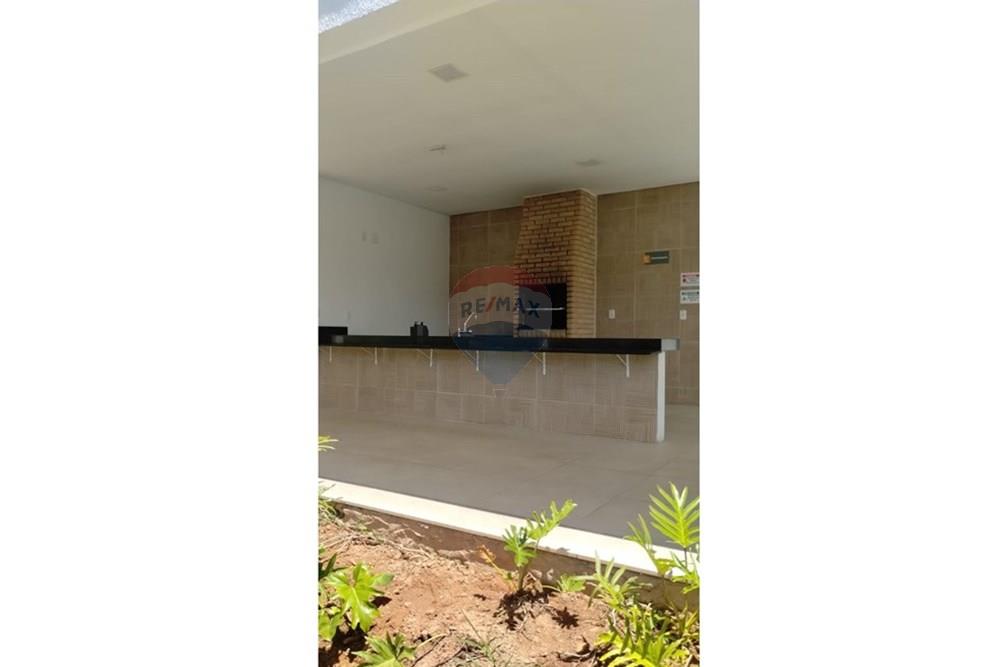 Apartamento - Alugar - Sorocaba , São Paulo - 80f194f9-6e6b-4307-ae57-f5fd80d75634.jpg - 630601308-56