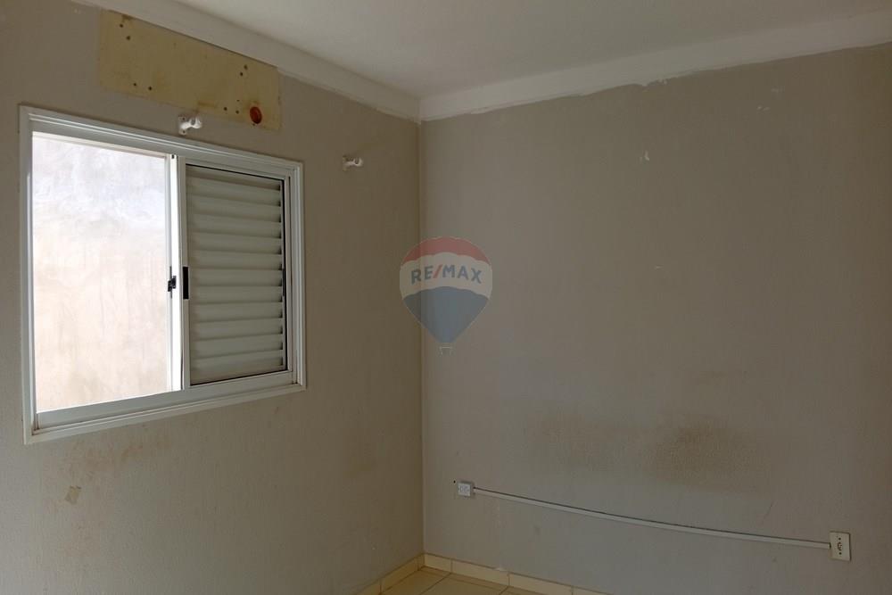 Casa - Venda - Lins , São Paulo - 6.jpg - 630511048-48