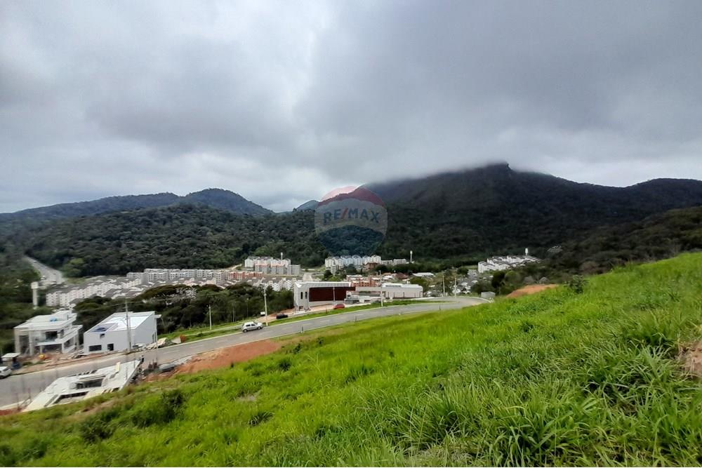 Terreno - Venda - Teresópolis , Rio de Janeiro - 20251204_092632.jpg - 630191071-19