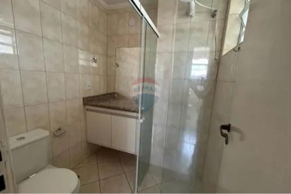 Apartamento - Alugar - São José dos Campos , São Paulo - WhatsApp Image 2025-12-29 at 13.41.37 (1).jpeg - 631631009-72