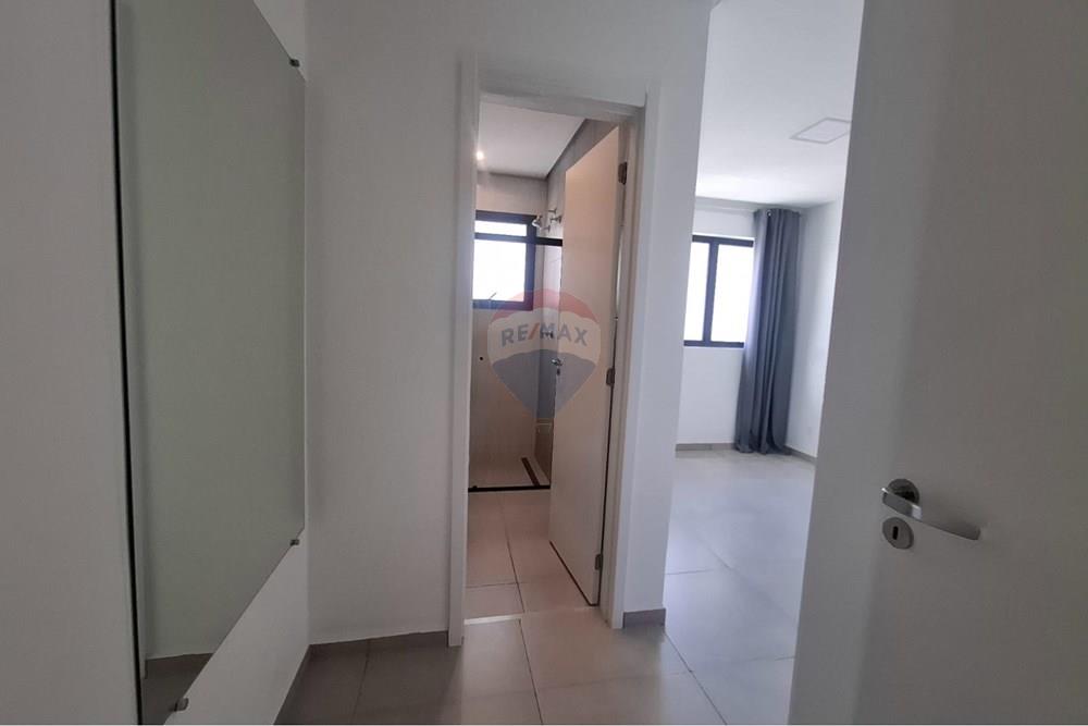 Apartamento - Alugar - Votorantim , São Paulo - WhatsApp Image 2026-01-08 at 09.17.49.jpeg - 630591251-20