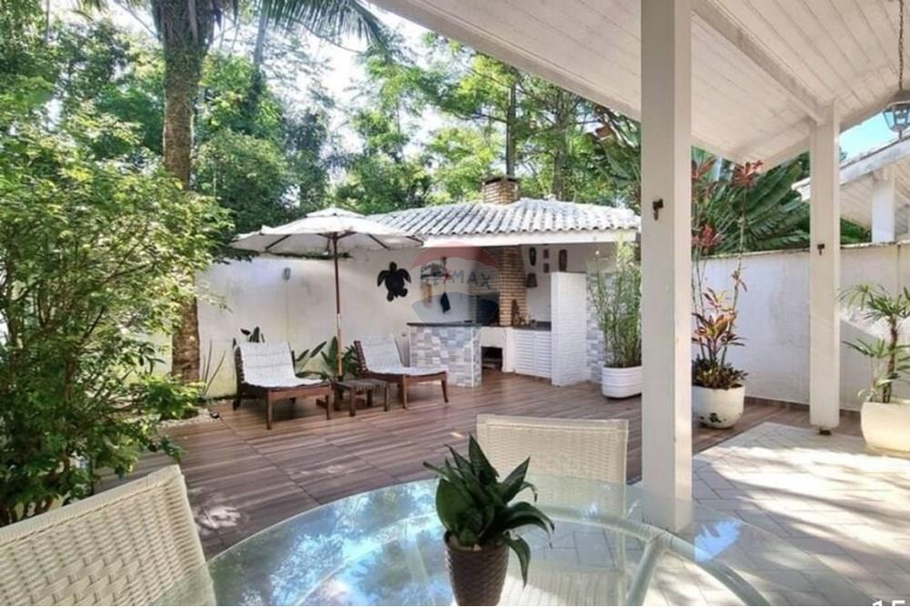 Casa de Condomínio - Venda - São Sebastião , São Paulo - IMG-20240718-WA0063.jpg - 631251038-10