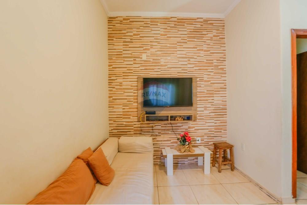 Casa - Venda - Sorocaba , São Paulo - _MG_0335.jpg - 630591044-383