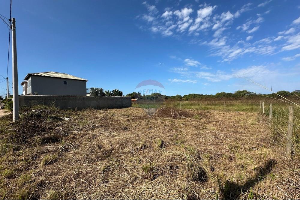 Terreno - Venda - Armação dos Búzios , Rio de Janeiro - IMG_7642.JPG - 630391062-21