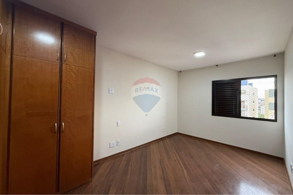 Apartamento - Alugar - Sorocaba , São Paulo - 683f20e1-03b9-462f-8db0-a8d1931e0a5f.jpg - 630601278-6