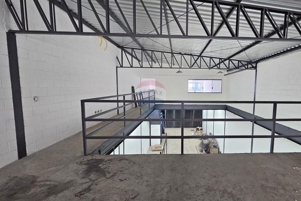 Galpão - Alugar - São Caetano do Sul , São Paulo - IMG-20251021-WA0045.jpg - 630821031-9