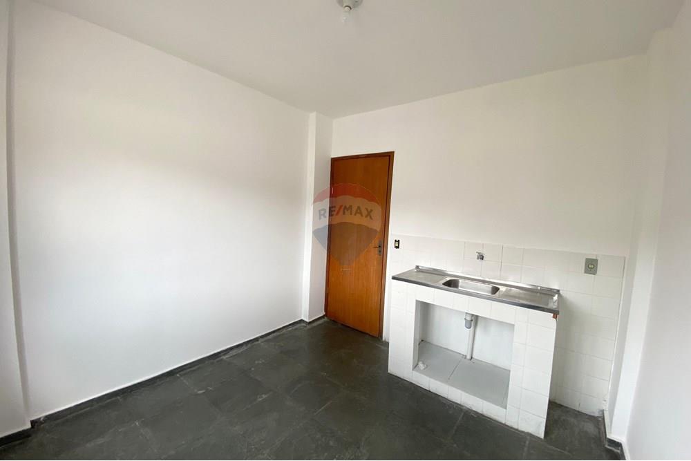 Commercial - Varasto - Nova Friburgo , Rio De Janeiro - BR - d96be849-a811-43db-992e-f30861d81f05.jpg - 631671003-11