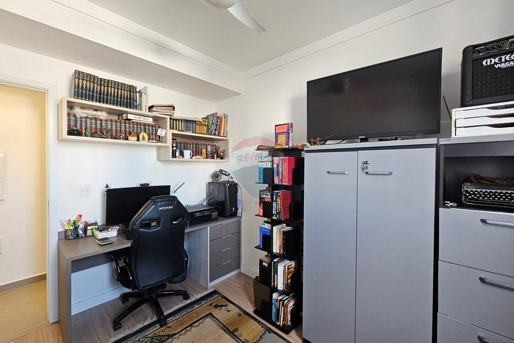 Apartamento - Venda - Sorocaba , São Paulo - 20260304_111546.jpg - 630601201-78