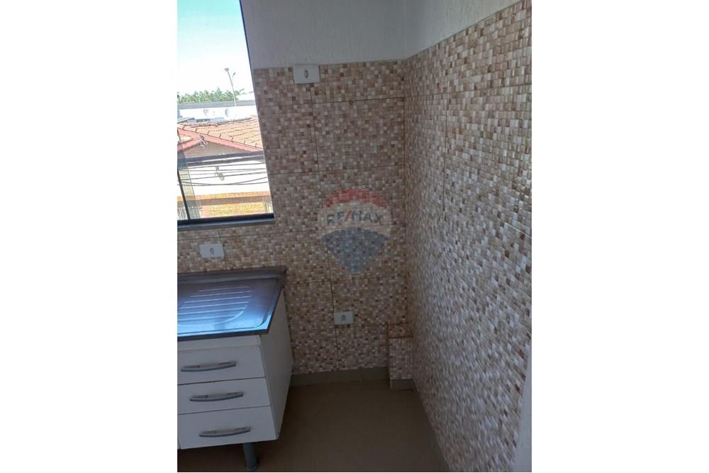 Casa Comercial - Venda - São Paulo , São Paulo - 64ce4d7f-6bd1-4d99-9420-2b12990e0d4b.jpeg - 630251062-157