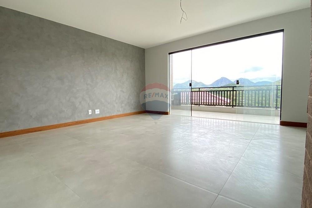 Apartamento - Venda - Nova Friburgo , Rio de Janeiro - IMG_2689.jpg - 630551119-2