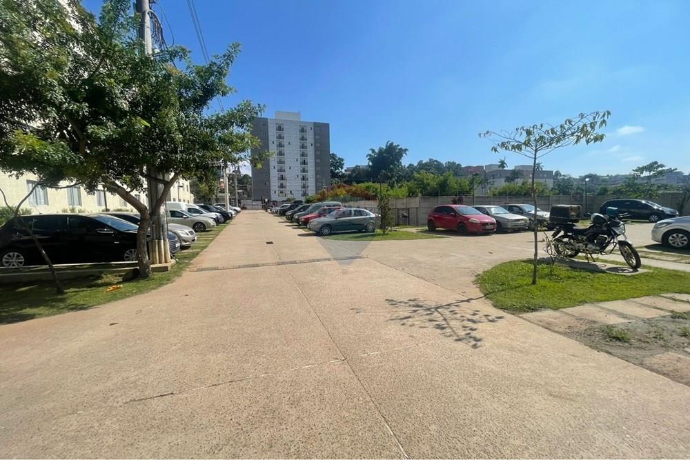 Apartamento - Venda - Guarulhos , São Paulo - WhatsApp Image 2026-03-18 at 23.02.17.jpeg - 630251032-191