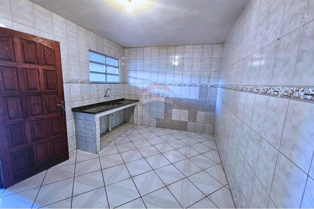 Apartamento - Venda - Nova Friburgo , Rio de Janeiro - Cópia de Terreno Medindo 503m² (73).jpg - 631671001-17