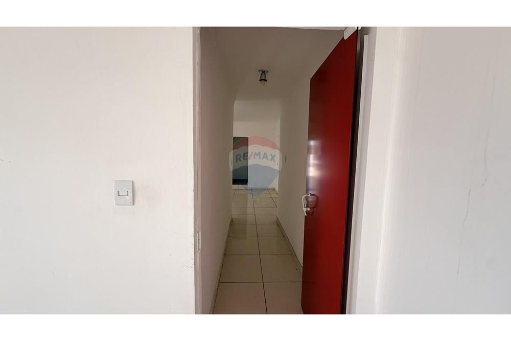 Casa Comercial - Alugar - Sorocaba , São Paulo - IMG_6036.jpg - 630601319-4