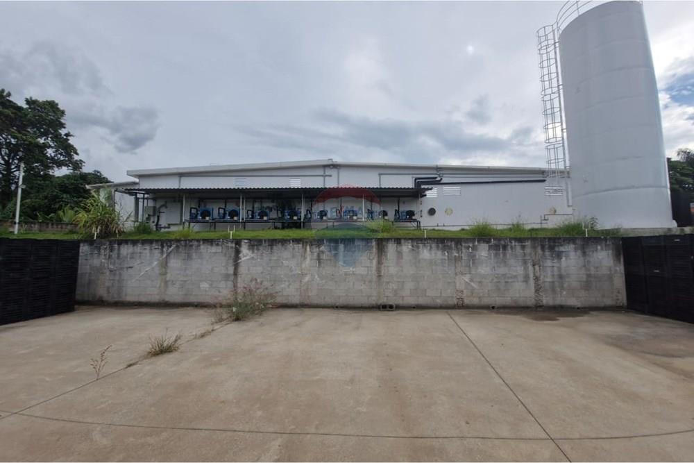 Galpão - Alugar - Araçoiaba da Serra , São Paulo - WhatsApp Image 2026-03-09 at 11.56.49 (2).jpeg - Fachada - 631641030-4