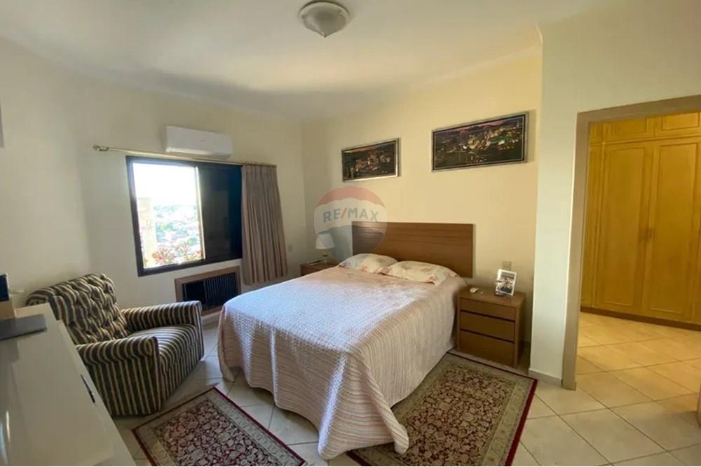 Cobertura - Venda - São José do Rio Preto , São Paulo - WhatsApp Image 2025-05-27 at 10.41.26.jpeg - 630401013-122