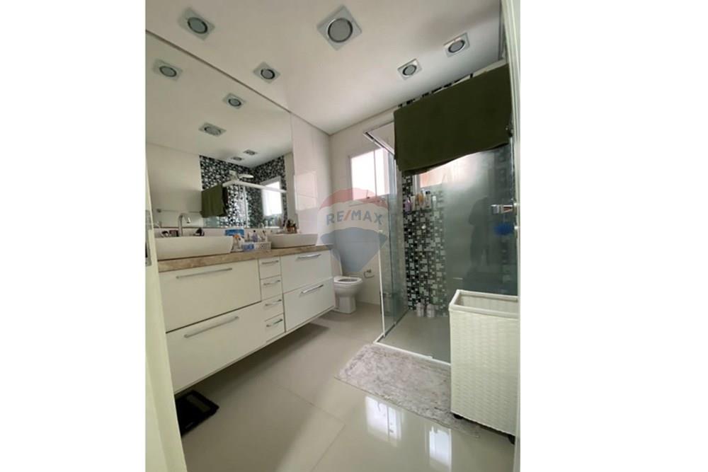 Casa de Condomínio - Venda - Arujá , São Paulo - foto16.jpg - 631491001-72