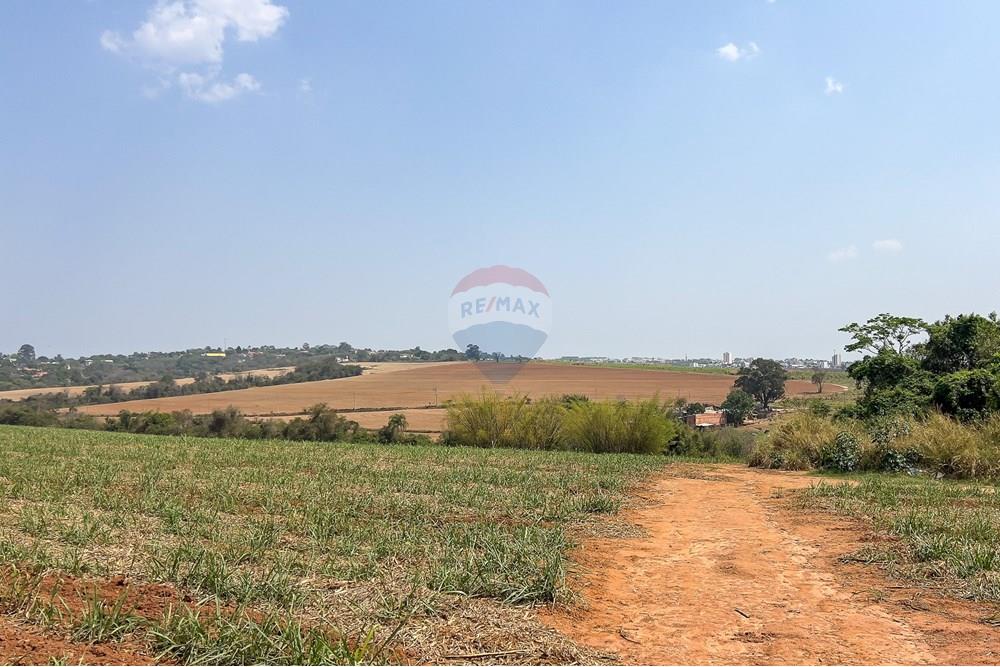 Terreno - Venda - Boituva , São Paulo - IMG_3578_DNG.jpg - 630601137-110