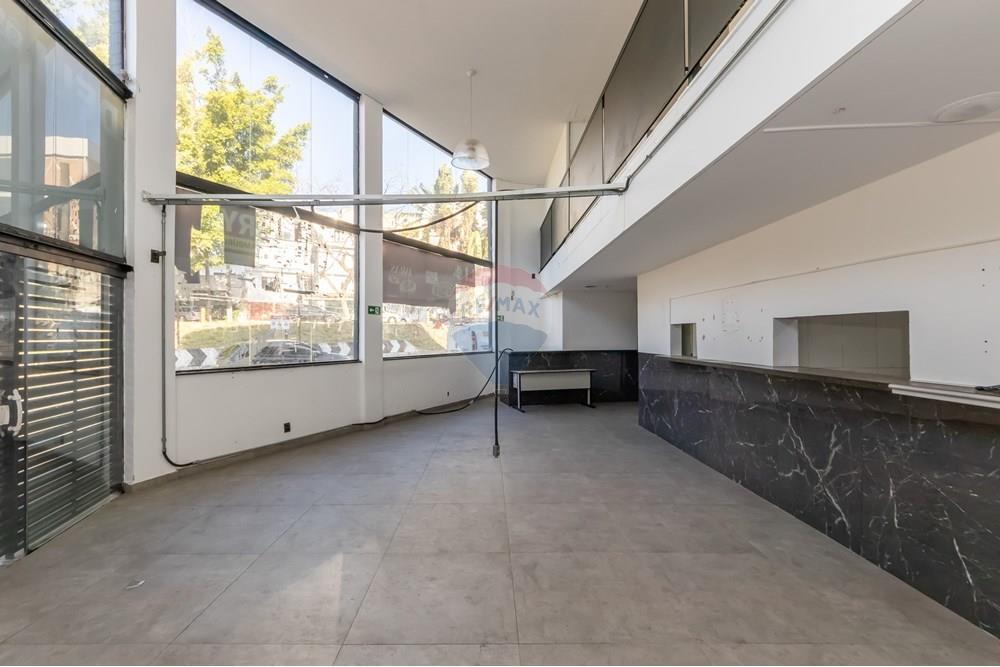 Prédio - Venda - São Caetano do Sul , São Paulo - IMG_000124.jpg - 630821067-15